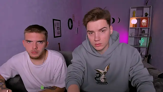 danny cool online show from October 2025 07:14:01 PM