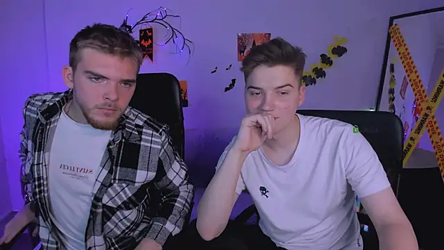 danny cool online show from November 2025 08:11:02 PM