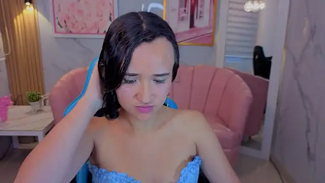 bella vibess s online show from July 2026 02:38:02 AM