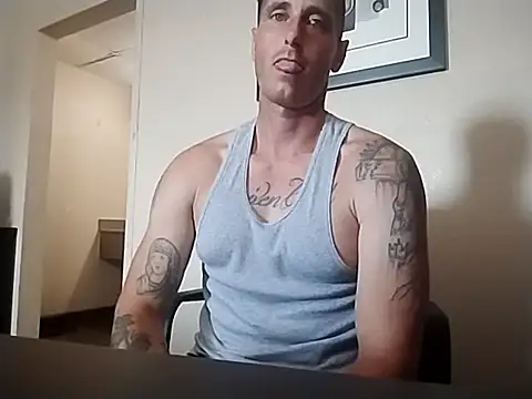 Snapshot of majestic4u chatting on September 2025 07:58:02 PM majestic4u online show from September 2025 07:58:02 PM