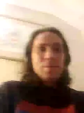 Cummingsfull online show from December 2024 09:45:01 PM