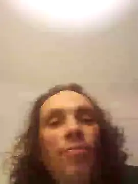 Cummingsfull online show from December 2024 02:26:02 PM