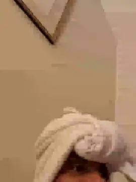 Cummingsfull online show from December 2024 11:34:02 PM