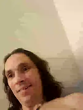 Cummingsfull online show from December 2024 07:28:01 AM