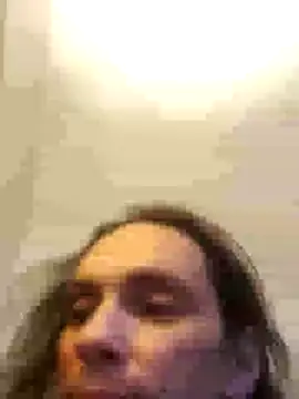 Cummingsfull online show from December 2024 08:17:02 PM