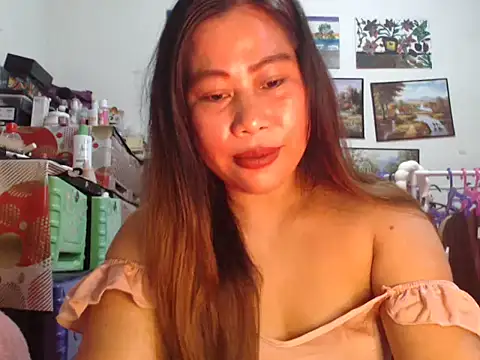 Snapshot of filipina_beauty chatting on December 2025 04:56:01 PM filipina beauty online show from December 2025 04:56:01 PM