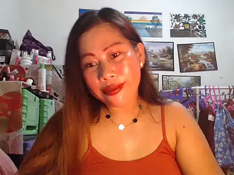 Snapshot of filipina_beauty chatting on December 2025 05:42:02 PM filipina beauty online show from December 2025 05:42:02 PM