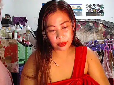 Snapshot of filipina_beauty chatting on January 2026 06:00:02 PM filipina beauty online show from January 2026 06:00:02 PM