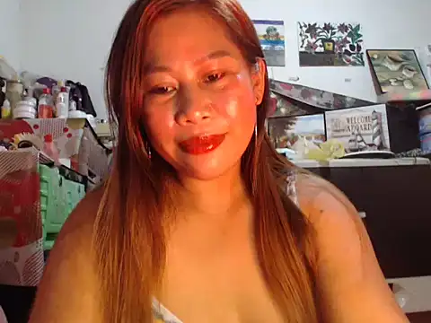 filipina beauty online show from March 2026 02:29:01 AM