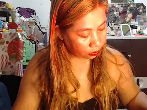 filipina beauty online show from June 2026 07:19:01 PM