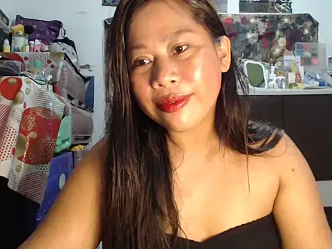 filipina beauty online show from July 2026 06:43:02 PM