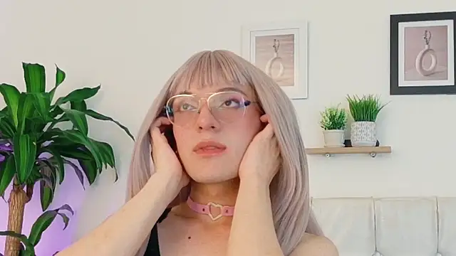 Breidyhard online show from October 2025 04:29:01 AM