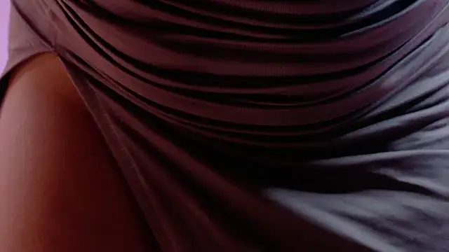 NicoleArmani online show from December 2025 07:54:02 PM