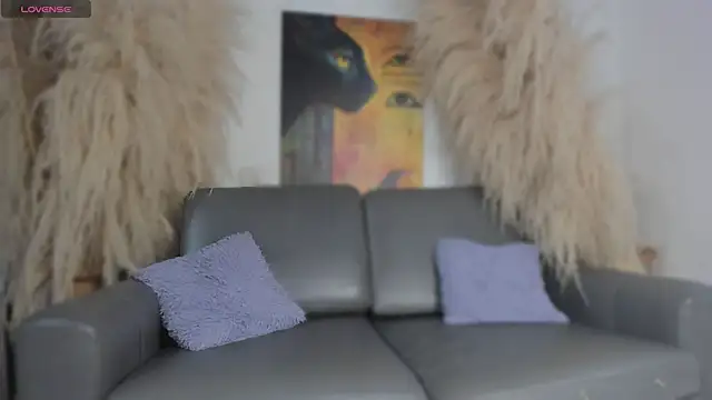 seraphine arabic online show from April 2026 01:05:02 PM