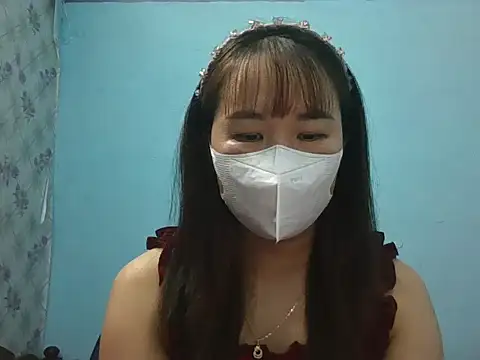 AmyChan99 online show from November 2025 02:54:01 AM