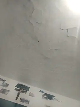 Ferxxxo1503 online show from December 2025 05:02:02 AM