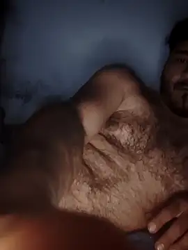 Ferxxxo1503 online show from January 2026 07:25:02 AM