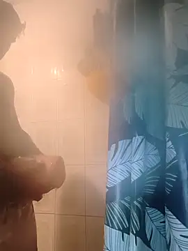 Ferxxxo1503 online show from April 2026 04:17:01 AM