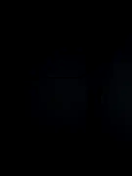 Ferxxxo1503 online show from May 2026 10:42:02 AM
