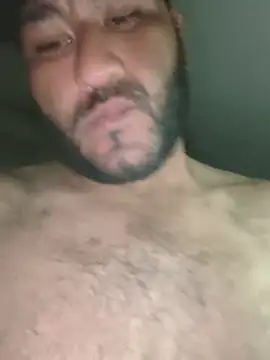 Ferxxxo1503 online show from May 2026 07:14:02 AM