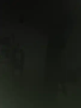 Ferxxxo1503 online show from May 2026 07:03:01 AM