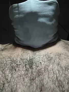 Ferxxxo1503 online show from July 2026 06:55:02 AM