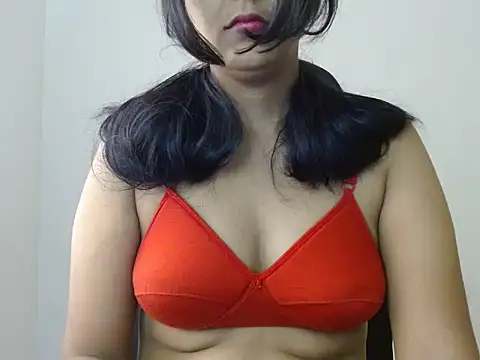 priya 022 online show from October 2025 03:14:02 AM