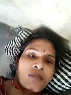 Snapshot of Love_bhabi chatting on October 2025 07:40:02 AM Love bhabi online show from October 2025 07:40:02 AM