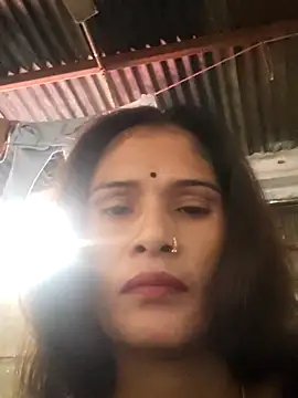 Snapshot of Love_bhabi chatting on October 2025 04:24:02 AM Love bhabi online show from October 2025 04:24:02 AM