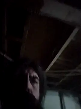 DaddyBadTouches online show from March 2026 03:01:02 AM