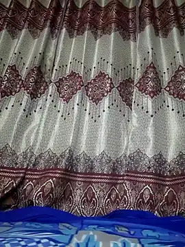 Snapshot of wow_couple chatting on October 2025 01:29:01 PM wow couple online show from October 2025 01:29:01 PM