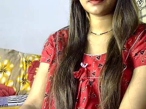 Snapshot of dreamgirl20262 chatting on November 2025 12:33:01 PM dreamgirl20262 online show from November 2025 12:33:01 PM