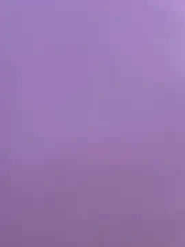 Dimple ji online show from October 2025 05:26:02 AM