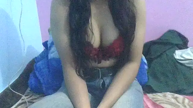 Dimple ji online show from February 2026 06:56:02 AM