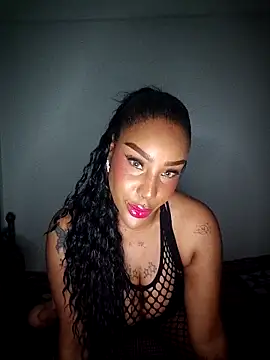 Queen Amara online show from March 2026 04:03:01 AM