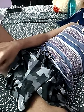 Snapshot of flingster_hunt chatting on September 2025 06:07:01 AM flingster hunt online show from September 2025 06:07:01 AM