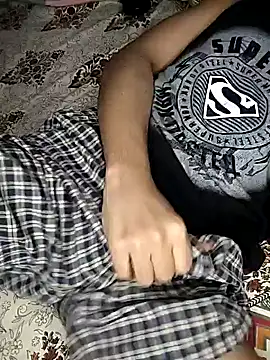 Snapshot of flingster_hunt chatting on October 2025 06:33:01 AM flingster hunt online show from October 2025 06:33:01 AM