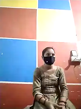 Komal-Rajput online show from September 2025 01:10:01 PM