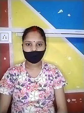 Komal-Rajput online show from September 2025 07:33:02 AM