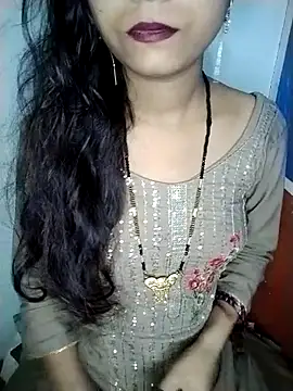 Komal-Rajput online show from October 2025 06:38:02 PM