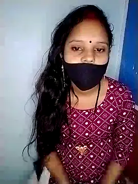 Komal-Rajput online show from October 2025 08:39:01 PM