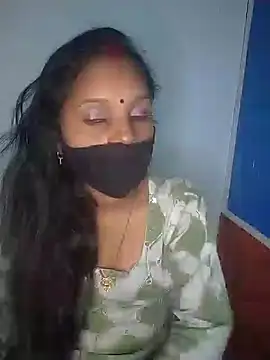 Komal-Rajput online show from October 2025 06:36:01 PM