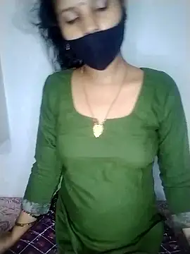 Komal-Rajput online show from October 2025 06:20:02 PM