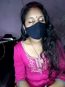 Komal-Rajput online show from November 2025 06:08:01 PM