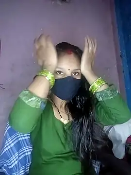 Komal-Rajput online show from January 2026 12:44:02 PM