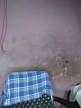 Komal-Rajput online show from January 2026 04:44:01 PM