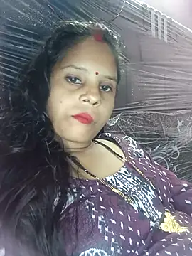 Komal-Rajput online show from February 2026 08:54:01 AM