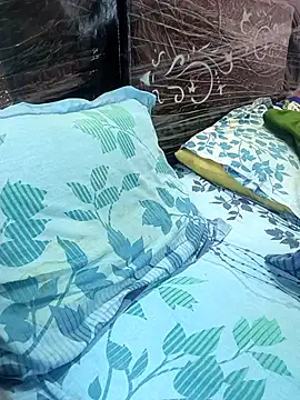 Komal-Rajput online show from February 2026 08:13:02 AM