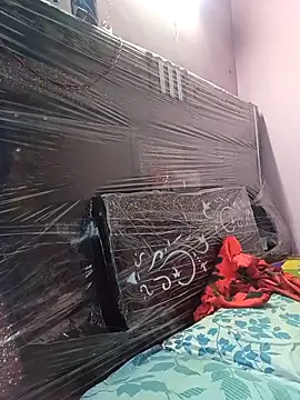 Komal-Rajput online show from February 2026 06:55:02 AM