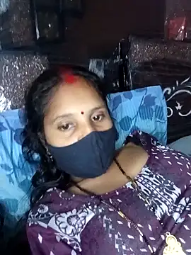 Komal-Rajput online show from February 2026 08:46:02 AM